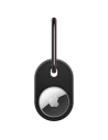 Wholesale Caseology Vault Apple AirTag Black - CSL005BLK - {ean13} - Hurt