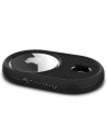 Wholesale Caseology Vault Apple AirTag Black - CSL005BLK - {ean13} - Hurt