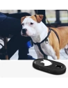 Wholesale Caseology Vault Apple AirTag Black - CSL005BLK - {ean13} - Hurt