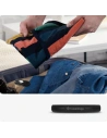 Wholesale Caseology Vault Apple AirTag Black - CSL005BLK - {ean13} - Hurt