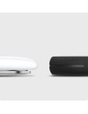 Wholesale Caseology Vault Apple AirTag Black - CSL005BLK - {ean13} - Hurt