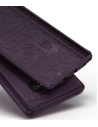Hurtownia GSM - Etui Ringke Onyx Samsung Galaxy Note 9 Černé - RGK727BLK - {ean13} - Hurt