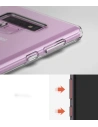 Wholesale Ringke Air Samsung Galaxy Note 9 Clear - RGK728CL - {ean13} - Hurt