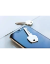 Hurtownia GSM - Tvrzené sklo 3MK HardGlass Max Lite Realme 8 černé - 3MK1647 - {ean13} - Hurt