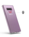 Wholesale Ringke Air Samsung Galaxy Note 9 Clear - RGK728CL - {ean13} - Hurt