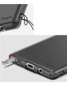 Wholesale Ringke Air Samsung Galaxy Note 9 Clear - RGK728CL - {ean13} - Hurt