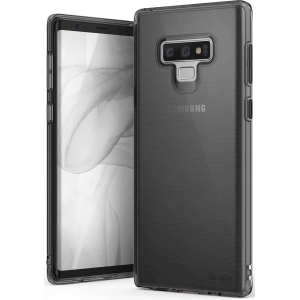 Ringke Air Samsung Galaxy Note 9 Smoke Black