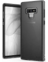 Hurtownia GSM - Case Ringke Air Samsung Galaxy Note 9 Smoke Black - RGK729SM - {ean13} - Hurt