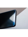 Hurtownia GSM - Folia ochronna 3MK ARC Xiaomi Mi Band 6 - 3MK1639 - {ean13} - Hurt