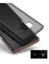 Hurtownia GSM - Case Ringke Air Samsung Galaxy Note 9 Smoke Black - RGK729SM - {ean13} - Hurt