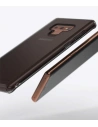 Hurtownia GSM - Case Ringke Air Samsung Galaxy Note 9 Smoke Black - RGK729SM - {ean13} - Hurt