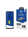 3MK FlexibleGlass Motorola Moto G50 5G