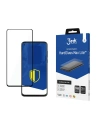 Hurtownia GSM - Szkło hartowane 3MK HardGlass Max Lite Motorola Moto G Power czarne - 3MK1657 - {ean13} - Hurt