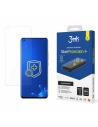 Hurtownia GSM - Antimikrobní ochranná fólie 3MK Silver Protect+ Xiaomi Mi 11 Ultra 5G - 3MK1661 - {ean13} - Hurt