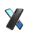 Wholesale Spigen Ultra Hybrid Redmi Note 10/10S Matte Black - SPN1607BLK - {ean13} - Hurt