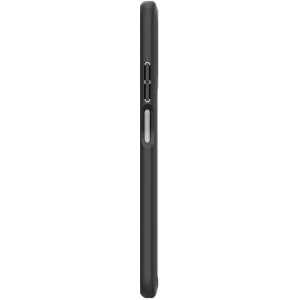 Wholesale Spigen Ultra Hybrid Redmi Note 10/10S Matte Black - SPN1607BLK - {ean13} - Hurt