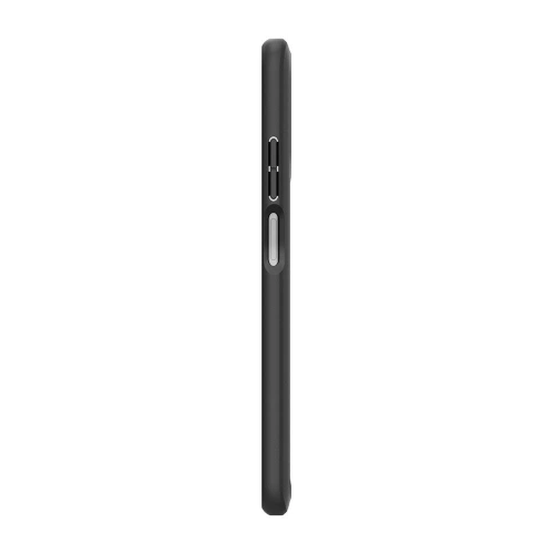 Etui Spigen Ultra Hybrid Redmi Note 10/10S Matte Black