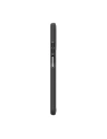 Hurtownia GSM - Etui Spigen Ultra Hybrid Redmi Note 10/10S Matte Black - SPN1607BLK - {ean13} - Hurt