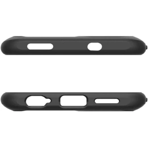 Wholesale Spigen Ultra Hybrid Redmi Note 10/10S Matte Black - SPN1607BLK - {ean13} - Hurt
