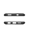 Hurtownia GSM - Etui Spigen Ultra Hybrid Redmi Note 10/10S Matte Black - SPN1607BLK - {ean13} - Hurt