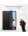 Wholesale ESR Ascend Trifold Apple iPad Pro 11 2020/2021 Rose Gold - ESR309RS - {ean13} - Hurt