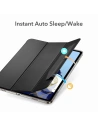 Wholesale ESR Ascend Trifold Apple iPad Pro 11 2020/2021 Rose Gold - ESR309RS - {ean13} - Hurt