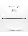 Wholesale ESR Ascend Trifold Apple iPad Pro 11 2020/2021 Rose Gold - ESR309RS - {ean13} - Hurt