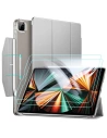 Wholesale ESR Ascend Trifold & Tempered Glass Apple iPad Pro 12.9 2021 Grey - ESR311GRY - {ean13} - Hurt