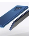 Hurtownia GSM - Etui Ringke Air Samsung Galaxy Note 9 Aqua Blue - RGK735BLU - {ean13} - Hurt