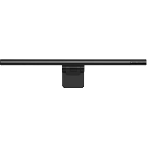Hurtownia GSM - Lampe Baseus I-Wok für Monitor (schwarz) - BSU1838BLK - {ean13} - Hurt