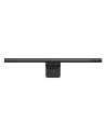 Baseus I-Wok lamp for monitor (black)