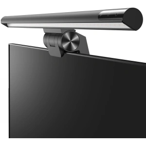 Baseus I-Wok lamp for monitor (black)