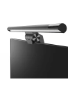 Hurtownia GSM - Lampe Baseus I-Wok für Monitor (schwarz) - BSU1838BLK - {ean13} - Hurt