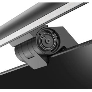 Hurtownia GSM - Lampe Baseus I-Wok für Monitor (schwarz) - BSU1838BLK - {ean13} - Hurt