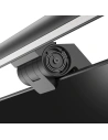 Hurtownia GSM - Lampe Baseus I-Wok für Monitor (schwarz) - BSU1838BLK - {ean13} - Hurt