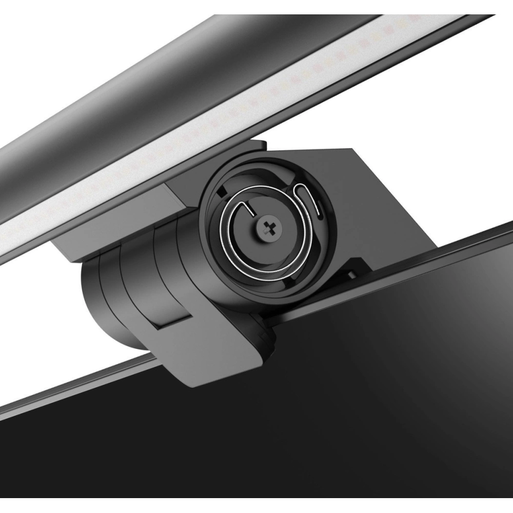 Hurtownia GSM - Lampe Baseus I-Wok für Monitor (schwarz) - BSU1838BLK - {ean13} - Hurt