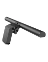 Wholesale Baseus I-Wok lamp for monitor (black) - BSU1838BLK - {ean13} - Hurt