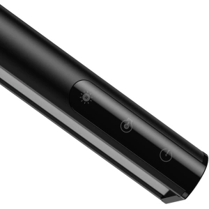 Hurtownia GSM - Lampe Baseus I-Wok für Monitor (schwarz) - BSU1838BLK - {ean13} - Hurt
