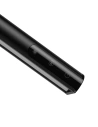 Hurtownia GSM - Lampe Baseus I-Wok für Monitor (schwarz) - BSU1838BLK - {ean13} - Hurt