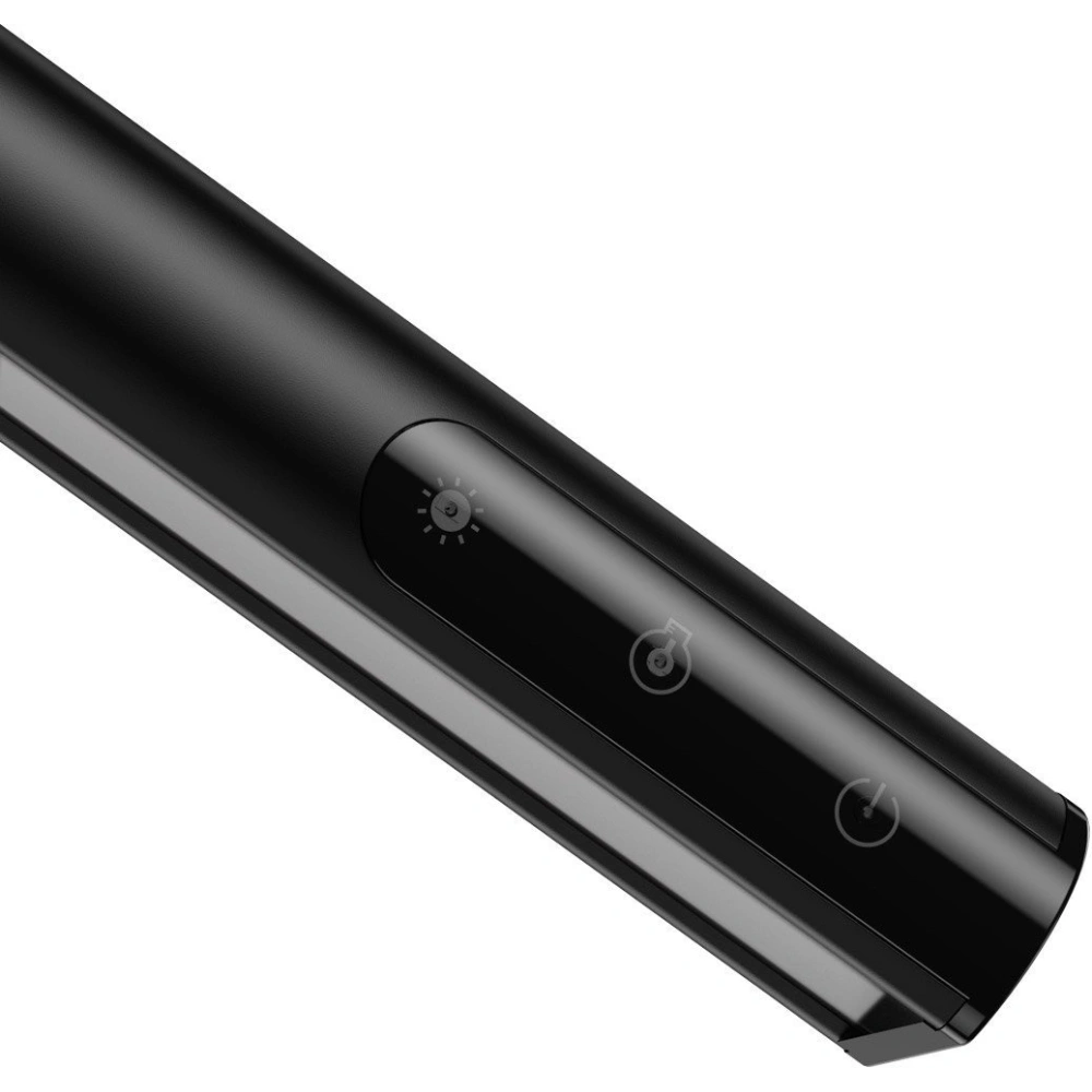 Wholesale Baseus I-Wok lamp for monitor (black) - BSU1838BLK - {ean13} - Hurt