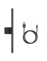 Hurtownia GSM - Lampe Baseus I-Wok für Monitor (schwarz) - BSU1838BLK - {ean13} - Hurt