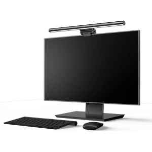 Hurtownia GSM - Lampe Baseus I-Wok für Monitor (schwarz) - BSU1838BLK - {ean13} - Hurt