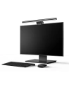 Hurtownia GSM - Lampe Baseus I-Wok für Monitor (schwarz) - BSU1838BLK - {ean13} - Hurt