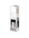 Hurtownia GSM - Lampe Baseus I-Wok für Monitor (schwarz) - BSU1838BLK - {ean13} - Hurt