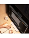 Wholesale Baseus I-Wok lamp for monitor (black) - BSU1838BLK - {ean13} - Hurt