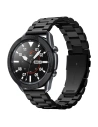 Nakładka Spigen Chrono Shield Samsung Galaxy Watch 3 45mm Black