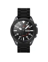 Wholesale Spigen Chrono Shield Samsung Galaxy Watch 3 45mm Black - SPN1610BLK - {ean13} - Hurt