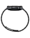 Hurtownia GSM - Nakládka Spigen Chrono Shield Samsung Galaxy Watch 3 45mm černá - SPN1610BLK - {ean13} - Hurt