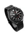 Hurtownia GSM - Nakládka Spigen Chrono Shield Samsung Galaxy Watch 3 45mm černá - SPN1610BLK - {ean13} - Hurt