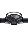 Wholesale Spigen Chrono Shield Samsung Galaxy Watch 3 45mm Black - SPN1610BLK - {ean13} - Hurt
